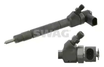 10 92 6545 SWAG Форсунка